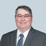 Click to view profile of Seann Patrick Lahey, a top rated Trademarks attorney in Greenville, SC
