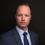 Click to view profile of Michael P. Cross, a top rated Construction Litigation attorney in Denver, CO
