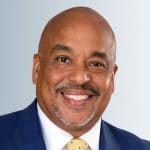 Click to view profile of Matthew A. Lopes, Jr., a top rated Government Relations attorney in Johnston, RI