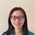 Click to view profile of Lena Kempe, a top rated Technology Transactions attorney in Brooklyn, NY