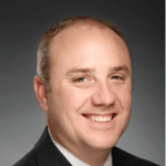 Click to view profile of Brian R. Hardy, a top rated Legislative & Governmental Affairs attorney in Las Vegas, NV