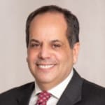 Click to view profile of Philip W. Savrin, a top rated Civil Rights attorney in Atlanta, GA