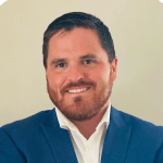 Click to view profile of Jacob Brodin, a top rated Estate Planning & Probate attorney in Minneapolis, MN