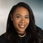 Click to view profile of Temitope O. Leyimu, a top rated Class Action & Mass Torts attorney in Mount Pleasant, SC