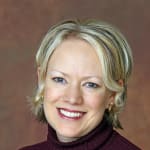 Click to view profile of Banyan Parker, a top rated Premises Liability - Plaintiff attorney in Santa Rosa, CA