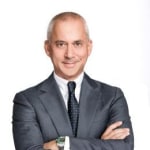 Click to view profile of Evan M. Janush, a top rated Toxic Torts attorney in New York, NY