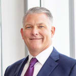 Click to view profile of Lars L. Berg, a top rated Civil Litigation attorney in Fort Worth, TX
