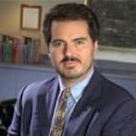 Click to view profile of Jonathan K. Pollack, a top rated Trusts attorney in New York, NY