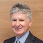 Click to view profile of David M. Schloss, a top rated Workers' Compensation attorney in Washington, DC
