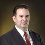 Click to view profile of Christopher M. Pannozzo, a top rated Brain Injury attorney in Buffalo, NY