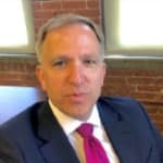 Click to view profile of Kevin D. Heitke, a top rated Mediation & Collaborative Law attorney in Providence, RI