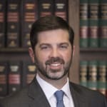 Click to view profile of Thomas Hightower, III, a top rated Business Litigation attorney in Lafayette, LA