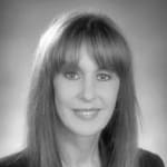 Click to view profile of Alesa Schachter, a top rated Employment Law - Employer attorney in Sacramento, CA