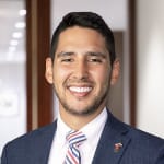 Click to view profile of Carlos Fernández, a top rated Medical Malpractice attorney in Duluth, GA