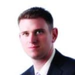 Click to view profile of David W. Cook, a top rated Energy & Natural Resources attorney in Fort Worth, TX