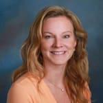Click to view profile of Heather Landon, a top rated Divorce attorney in Olathe, KS