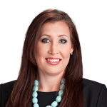 Click to view profile of Nikki Wilk, a top rated Estate Planning & Probate attorney in Phoenix, AZ