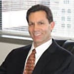 Click to view profile of Mark J. Mingo, a top rated Construction Accident attorney in Milwaukee, WI