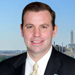 Click to view profile of Nicholas Woodfield, a top rated Civil Rights attorney in Washington, DC