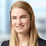 Click to view profile of Faye BreitReed, a top rated Child Support attorney in Vancouver, WA