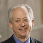 Click to view profile of Donald H. Beskind, a top rated Car Accident attorney in Durham, NC