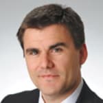 Click to view profile of Justin England, a top rated General Litigation attorney in Dallas, TX