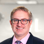 Click to view profile of H. Glenn Fogle, Jr., a top rated Appellate attorney in Atlanta, GA