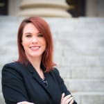 Click to view profile of Zhia L. Shepardson, a top rated Divorce attorney in Rockville, MD
