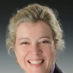 Click to view profile of Dana L. Salazar, a top rated Business Litigation attorney in East Greenbush, NY
