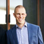 Click to view profile of David Balmer, a top rated Criminal Defense attorney in Minnetonka, MN