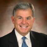 Click to view profile of Marshall F. Kaufman, III, a top rated Brain Injury attorney in Louisville, KY