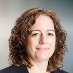 Click to view profile of Linda Singer, a top rated State, Local & Municipal attorney in Washington, DC
