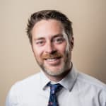Click to view profile of Robert A. Morrin, a top rated Brain Injury attorney in Richmond, KY