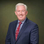 Click to view profile of Seamus M. Lavin, a top rated Business Organizations attorney in West Chester, PA