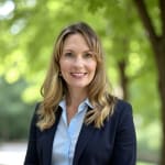 Click to view profile of Laura Carlin Mattiacci, a top rated Employment Litigation attorney in Philadelphia, PA