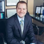 Click to view profile of Colin A. Daniels, a top rated DUI-DWI attorney in Bloomfield Hills, MI
