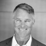 Click to view profile of Mel C. Orchard, III, a top rated Medical Malpractice attorney in Jackson, WY