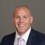 Click to view profile of Drew Sealey, a top rated Asbestos attorney in Alton, IL