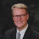 Click to view profile of Scott Cummins, a top rated Medical Malpractice attorney in Newnan, GA