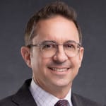 Click to view profile of David N. Krugler, a top rated Medical Malpractice attorney in Atlanta, GA