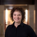 Click to view profile of Karen E. Boxx, a top rated Estate Planning & Probate attorney in Seattle, WA