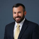 Click to view profile of Adam T. Katzman, a top rated Estate Planning & Probate attorney in Creamery, PA