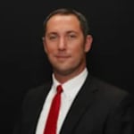 Click to view profile of Matthew A. Foreman, a top rated Civil Litigation attorney in Spring Hill, FL
