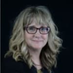 Click to view profile of Jennifer Shaw, a top rated Whistleblower attorney in Sacramento, CA