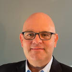 Click to view profile of Thomas Gratz, a top rated Elder Law attorney in New Hope, MN
