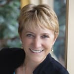 Click to view profile of Lorraine Parker, a top rated Birth Injury attorney in Denver, CO