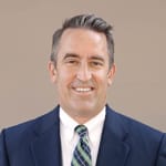 Click to view profile of Kent J. Hammond, a top rated Trucking Accidents attorney in Scottsdale, AZ