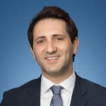 Click to view profile of Derek S. Chaiken, a top rated Insurance Coverage attorney in Los Angeles, CA