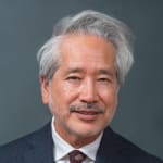 Click to view profile of Donald K. Tamaki, a top rated Nonprofit Organizations attorney in San Francisco, CA