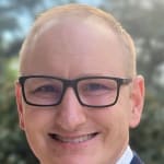 Click to view profile of Clinton Morgan, a top rated Brain Injury attorney in Houston, TX
